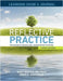 LEARNING GUIDE & JOURNAL for Reflective Practice, Third Edition by Horton-Deutsch, Sara