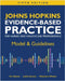 Johns Hopkins Evidence-Based Practice for Nurses and Healthcare Professionals, Fifth Edition: Model & Guidelines by Bissett, Kim