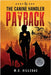 Payback by Hillegas, M. C.