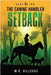 Setback by Hillegas, M. C.