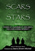 Scars to Stars, volume 4 by Deana Brown Mitchell