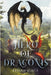 Hero of Draconis by Klotz, Evelyn