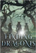 Finding Draconis by Klotz, Evelyn