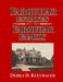 Farquhar Estates and the Farquhar Family by Debra Kleyhauer
