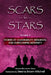 Scars to Stars by Deana Mitchell, Peggy Christian, Debra D'Ambrosio