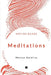 Meditations by Marcus Aurelius
