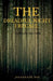 The dreadful night I recall by Jagannath Das