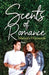 Scents of Romance by Mustafa Hassanali