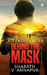 Behind the mask: A Perfect Plan by Sharath V. Annapur