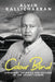 Colour Blind: Struggles, Sacrifice and Success of the Cricket Legend by Alvin Kallicharran