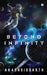 Beyond Infinity by Akashsiddarth