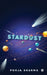 Stardust by Pooja Sharma