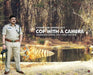 Cop with a Camera: Wilderness Diaries with Varun Kapoor by Varun Kapoor