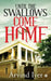 Until the Swallows Come Home by Arvind Iyer