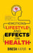 Emotions 'Lifestyle' and Effects on Health: True Health Fundamentally Means to Be in Tune with Nature, Both Inner and Outer! by Dinesh Kapur