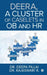DEERA, A Cluster of Caselets in OB and HR by Dr Deepa Pillai