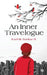 An Inner Travelogue by Karthik Sankar R.