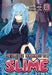 That Time I Got Reincarnated as a Slime 13 by Fuse