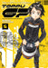 Toppu GP 5 by Kosuke Fujishima