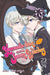 Yamada-Kun and the Seven Witches 23-24 by Miki Yoshikawa