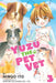 Yuzu the Pet Vet 3 by Mingo Ito