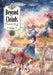 Beyond the Clouds 4