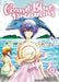 Grand Blue Dreaming 13 by Kenji Inoue