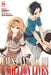 I'm Standing on a Million Lives 8 by Yamakawa, Naoki