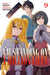 I'm Standing on a Million Lives 9 by Naoki Yamakawa