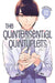 The Quintessential Quintuplets 12 by Negi Haruba