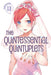 The Quintessential Quintuplets 13 by Negi Haruba