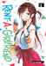 Rent-A-Girlfriend 3 by Reiji Miyajima