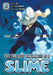 That Time I Got Reincarnated as a Slime 15 by Fuse