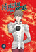 Knight of the Ice 10 by Yayoi Ogawa