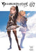 Granblue Fantasy (Manga) 7 by Cygames