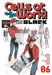 Cells at Work! Code Black 6 by Shigemitsu Harada
