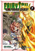 Fairy Tail: 100 Years Quest 7 by Hiro Mashima