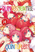 The Quintessential Quintuplets 14 by Negi Haruba
