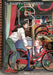Saint Young Men 6 by Hikaru Nakamura