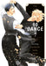 10 Dance 7 by Inouesatoh