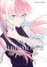 Shikimori's Not Just a Cutie 2 by Keigo Maki