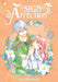 A Sign of Affection 2 by Suu Morishita