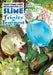 That Time I Got Reincarnated as a Slime: Trinity in Tempest (Manga) 3 by Fuse