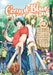 Grand Blue Dreaming 15 by Kenji Inoue