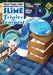 That Time I Got Reincarnated as a Slime: Trinity in Tempest (Manga) 6 by Fuse
