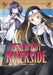 Peach Boy Riverside 5 by Coolkyousinnjya