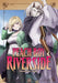 Peach Boy Riverside 7 by Coolkyousinnjya