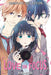 Love in Focus Complete Collection by Yoko Nogiri