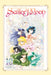Sailor Moon 10 (Naoko Takeuchi Collection) by Naoko Takeuchi