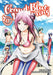 Grand Blue Dreaming 17 by Kenji Inoue